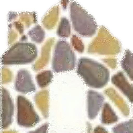 cropped-pedra-loucas-mini-logo.png