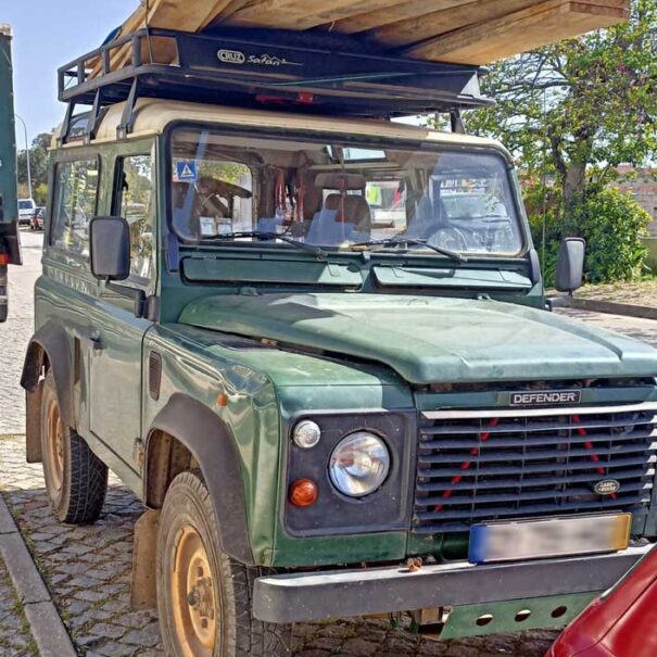 IMG20240416163606-scaled