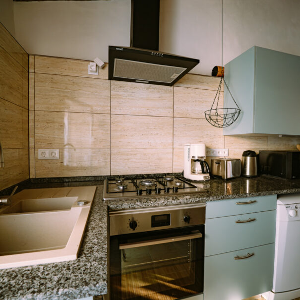 pedras loukas_DSC0003