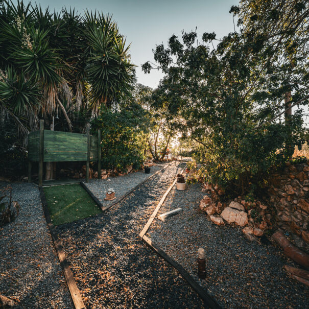 pedras loukas_DSC0004