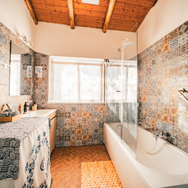 pedras loukas_DSC0017