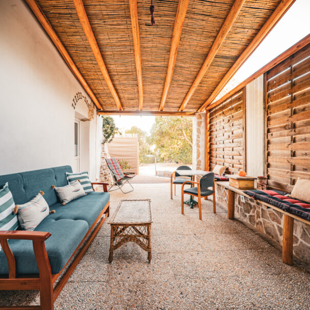 pedras loukas_DSC0019