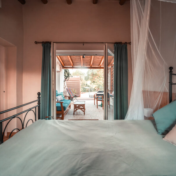 pedras loukas_DSC0023