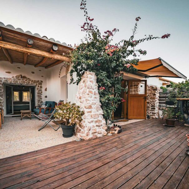 pedras loukas_DSC0030