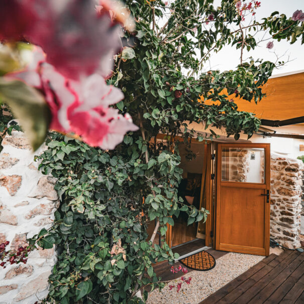 pedras loukas_DSC0034