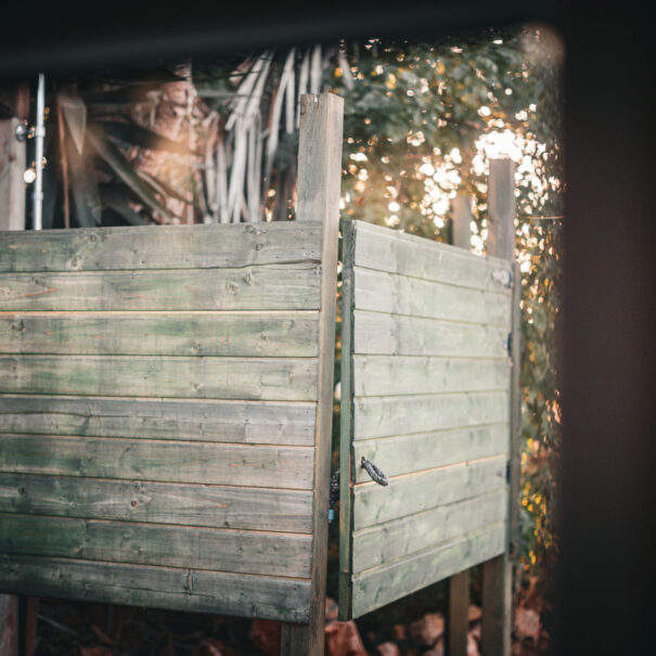 pedras loukas_DSC0055