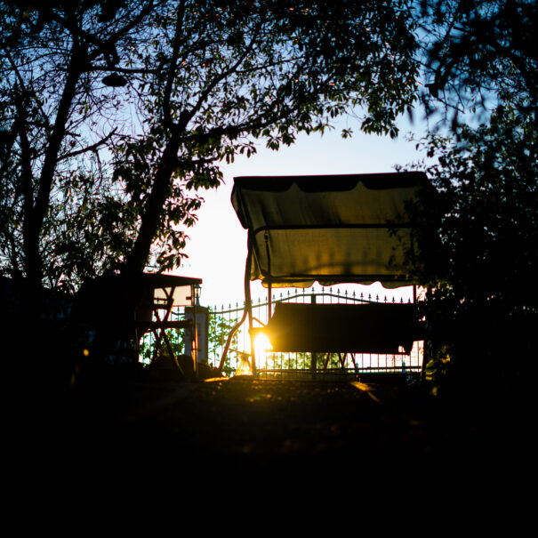 pedras loukas_DSC0087