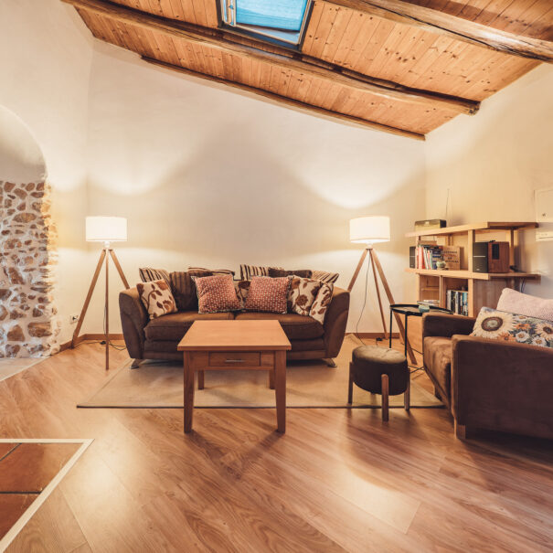 pedras loukas_DSC0090