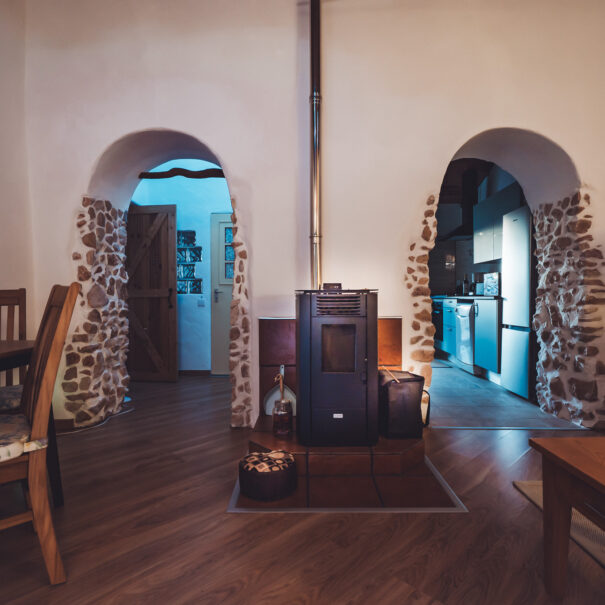 pedras loukas_DSC0094