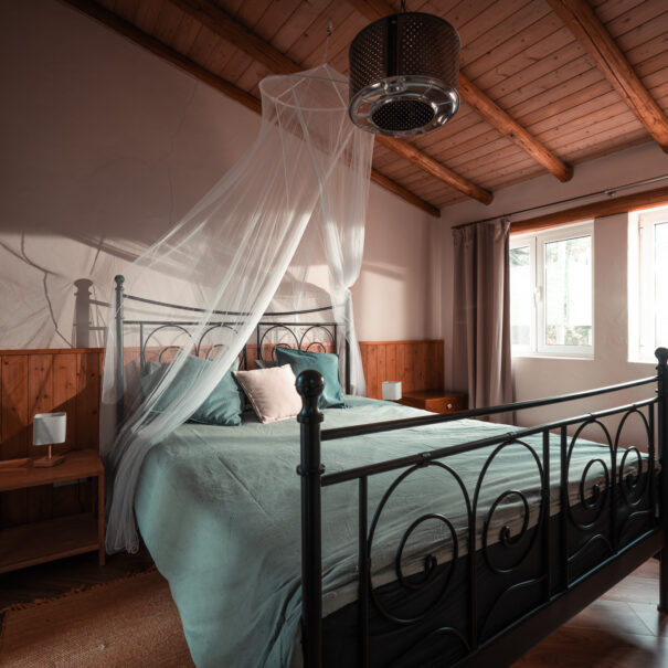 pedras loukas_DSC9986