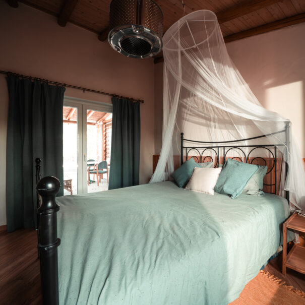 pedras loukas_DSC9989